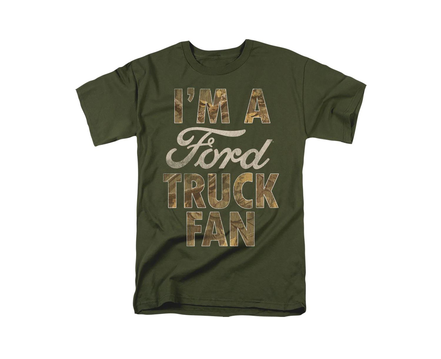 Men's T-Shirt