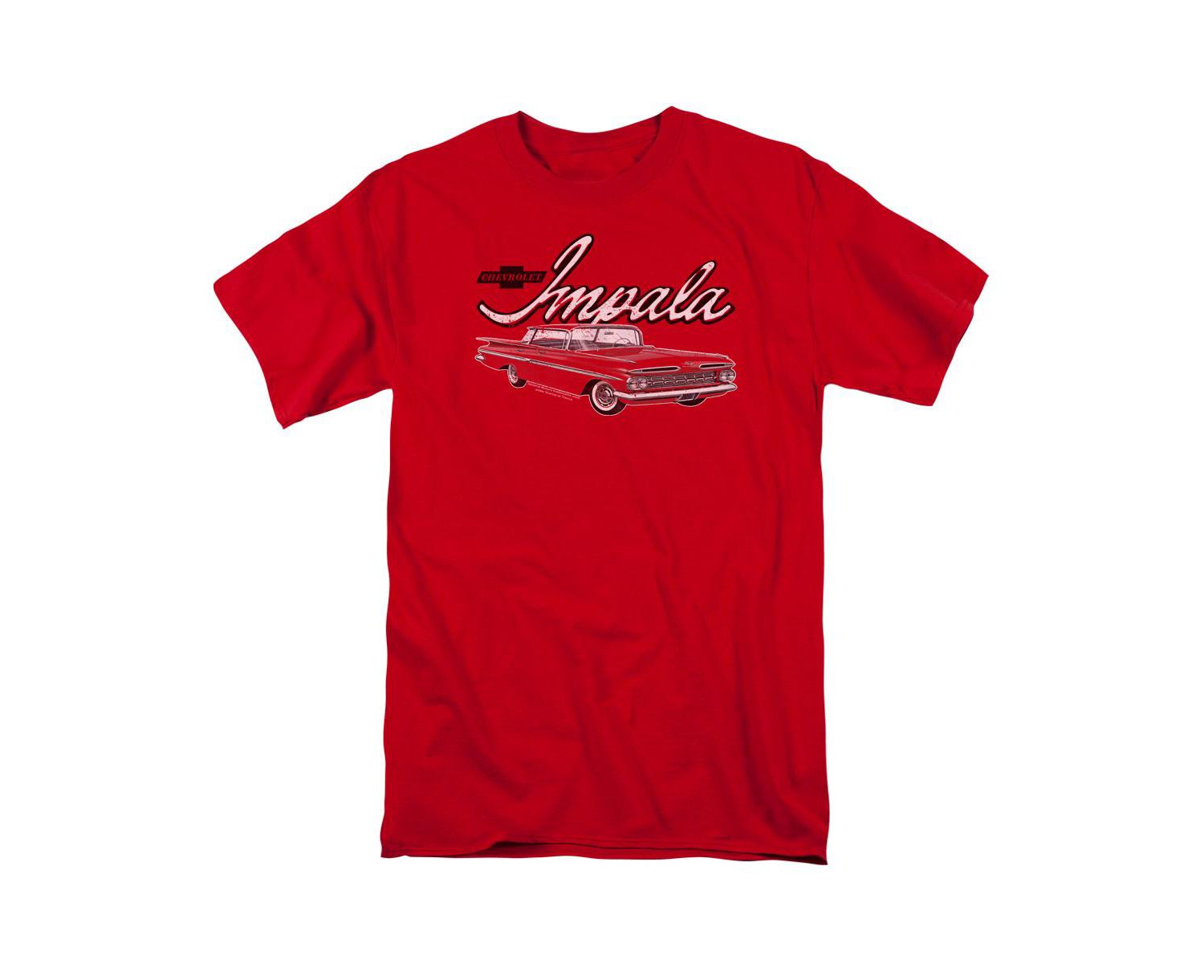 Men's T-Shirt