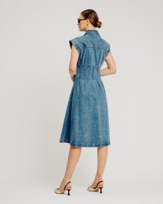 Women's Edie Dress