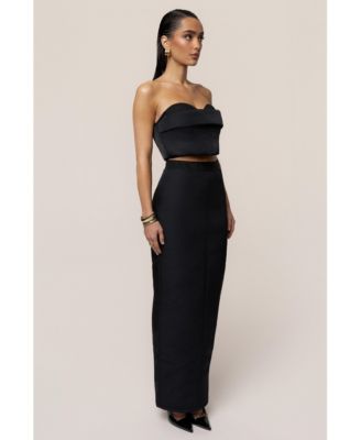 Women's Addyson Skirt Set