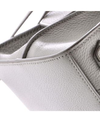 Medium Neo Classic City Bag Leather