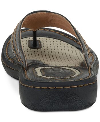Born Men s Jonah Sandals Macy s