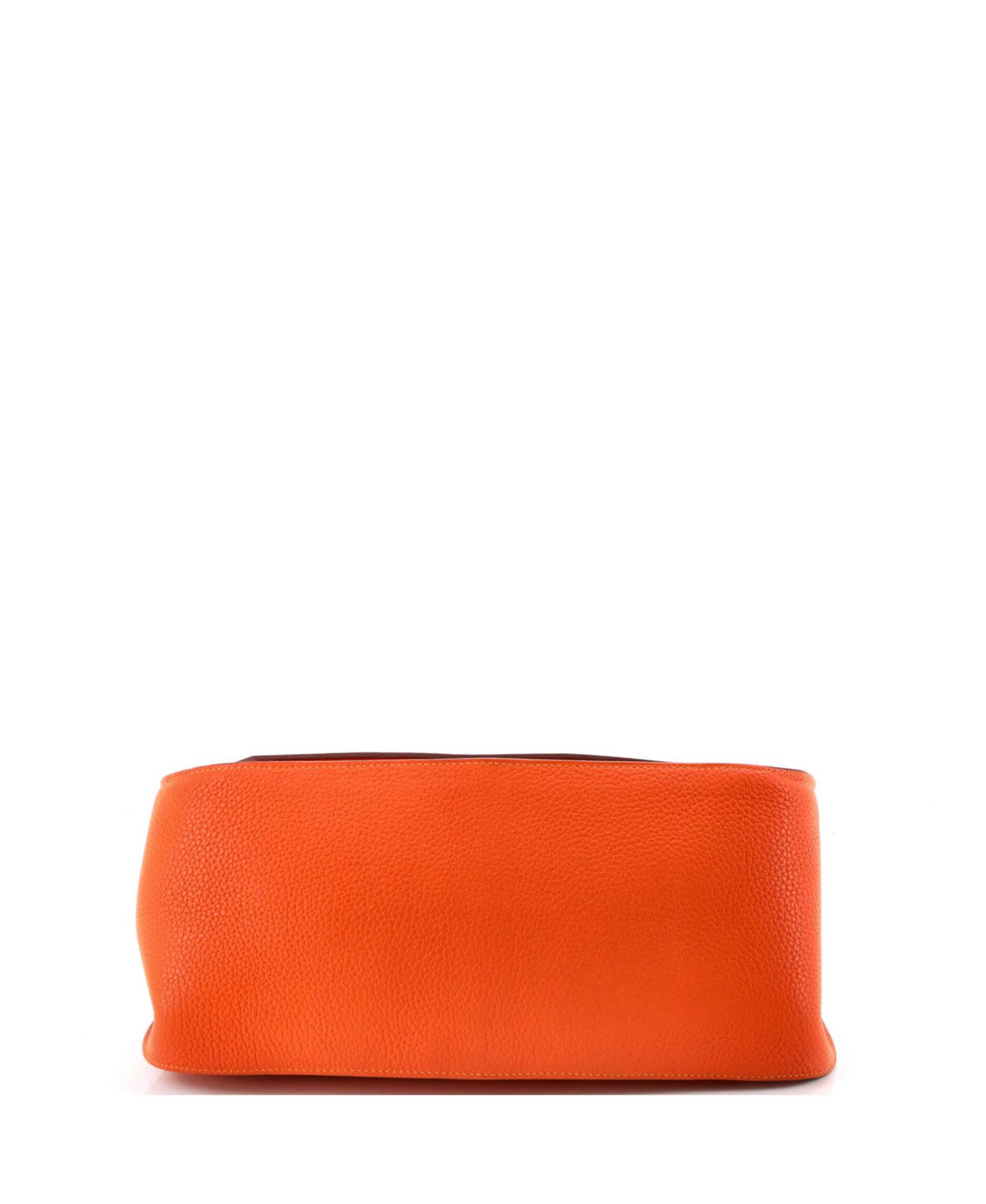 34 Jypsiere Bag Clemence