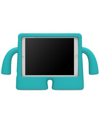 Speck - iGuy Case for iPad Air & 9.7" iPad Pro