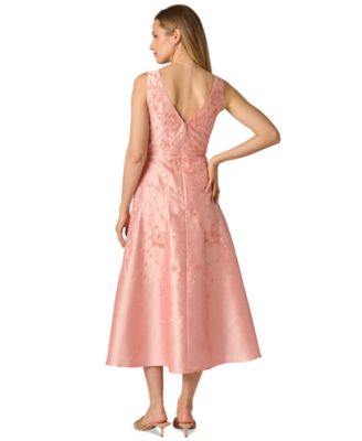 Garden Party Attire - Macy's