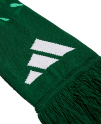 Men's World Cup 2026 Host Nations Scarf