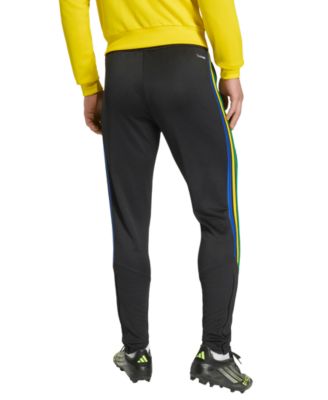 Men's Tiro 26 League Training Pants