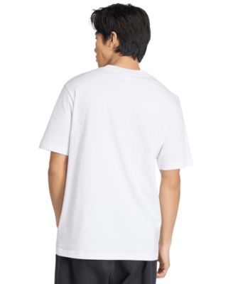 Men's FIFA World Cup 2026 Japan T-Shirt