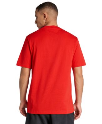 adidas Men's FIFA World Cup 2026 Morocco T-Shirt - Macy's
