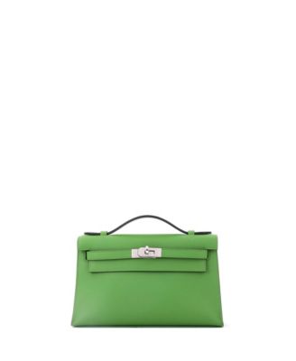 Kelly Pochette Swift