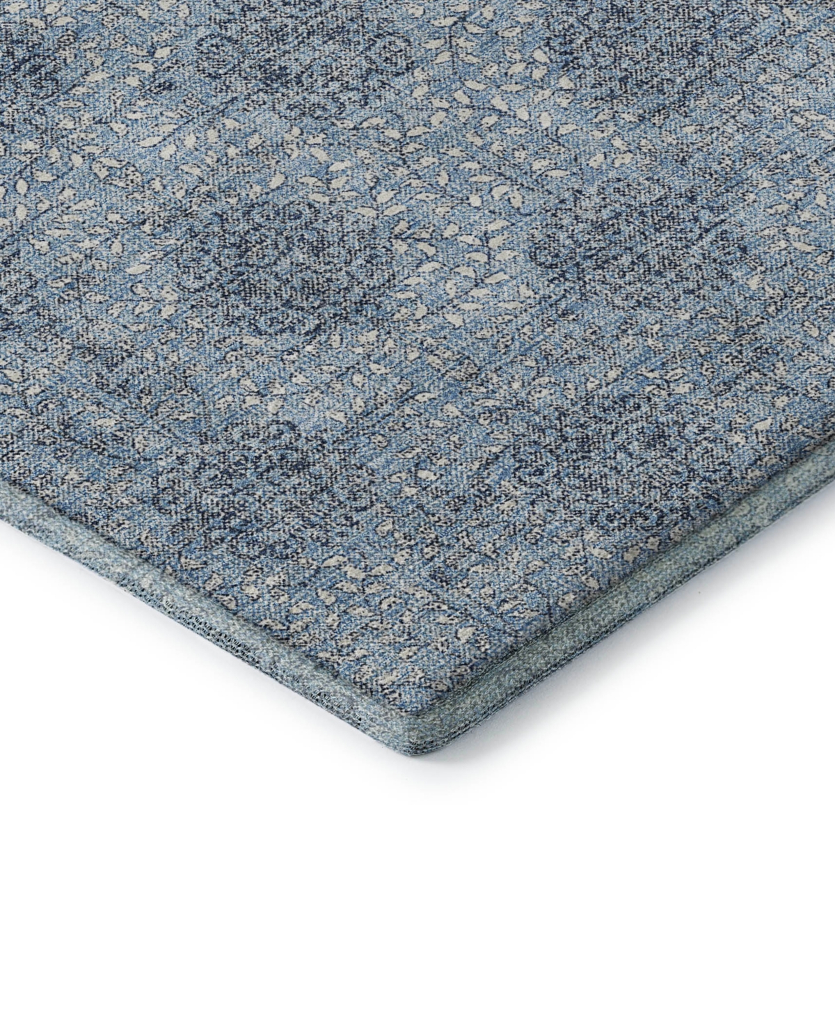 Addison Mayfield AMF1856 10' x 14' Area Rug