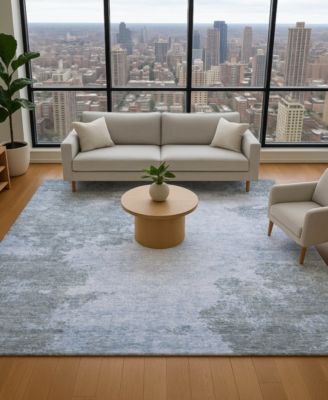 Mayfield AMF1902 Rug Collection