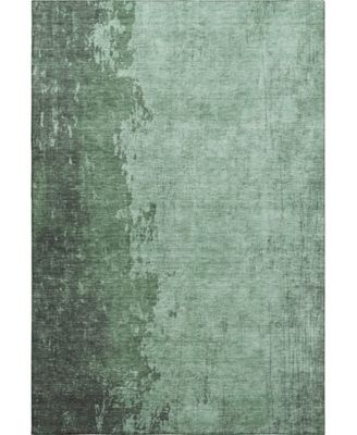 Mayfield Machine Washable AMF1912 Area Rug Collection