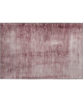 Mayfield Machine Washable AMF1884 1'8" x 2'6" Area Rug