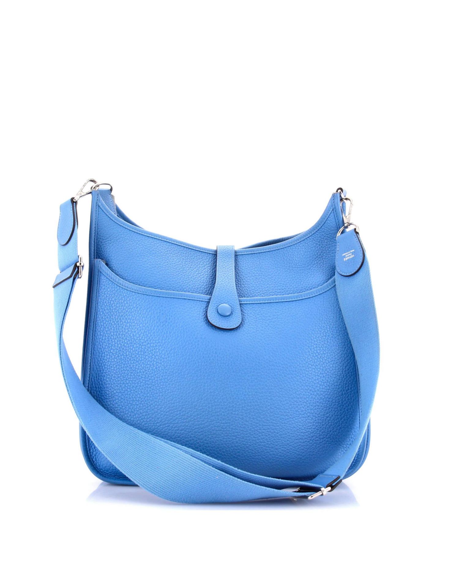 GM Evelyne Bag Gen III Clemence