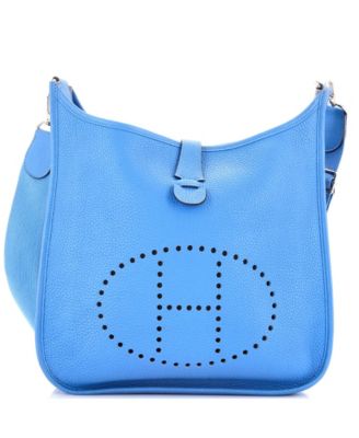 GM Evelyne Bag Gen III Clemence