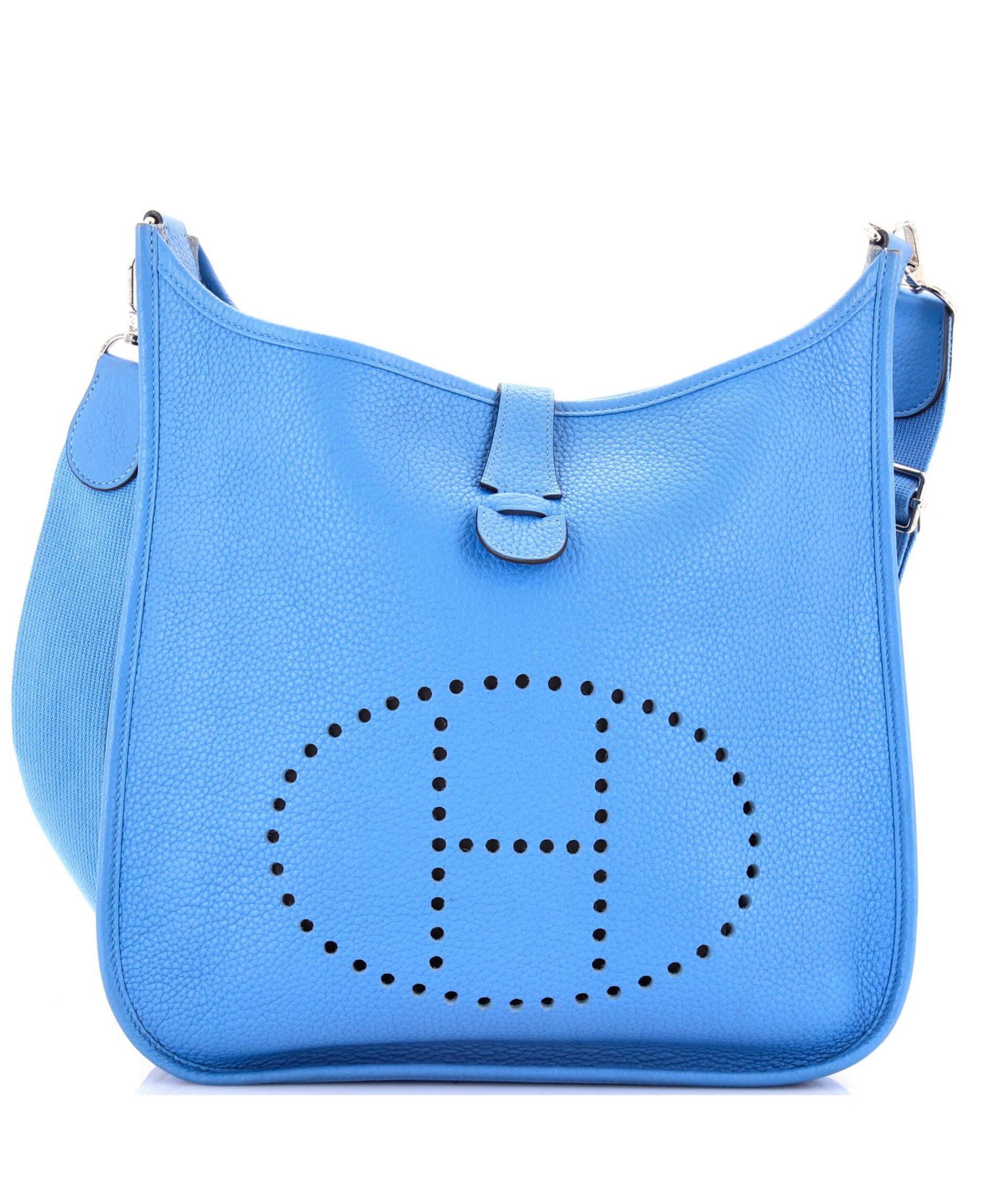 GM Evelyne Bag Gen III Clemence