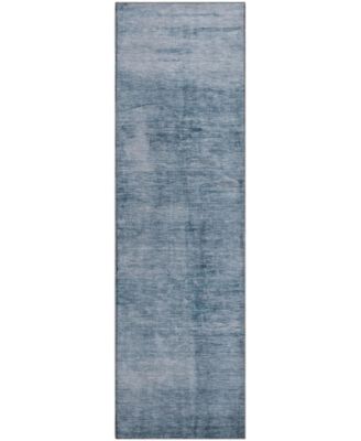 Mayfield AMF1884 2'3" x 7'6" Runner Area Rug