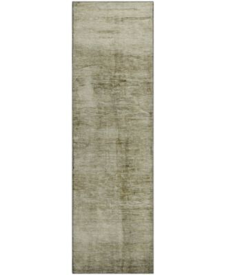 Mayfield AMF1884 2'3" x 7'6" Runner Area Rug