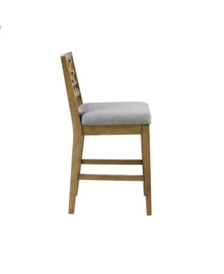Cabot Counter Stool