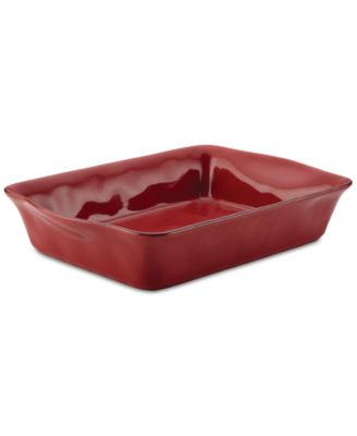 Rachael Ray - Cucina Stoneware 9" x 13" Rectangular Baker