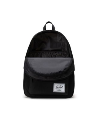 herschel backpack macy's City  Supply Co. USA The concept is complemented by a side pocket for your water bottle Shoe Compartment Herschel Backpack Macys