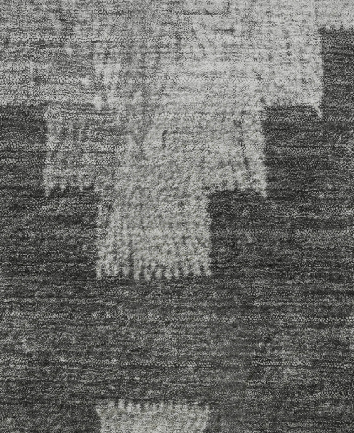 Addison Mayfield AMF1894 3' x 5' Area Rug