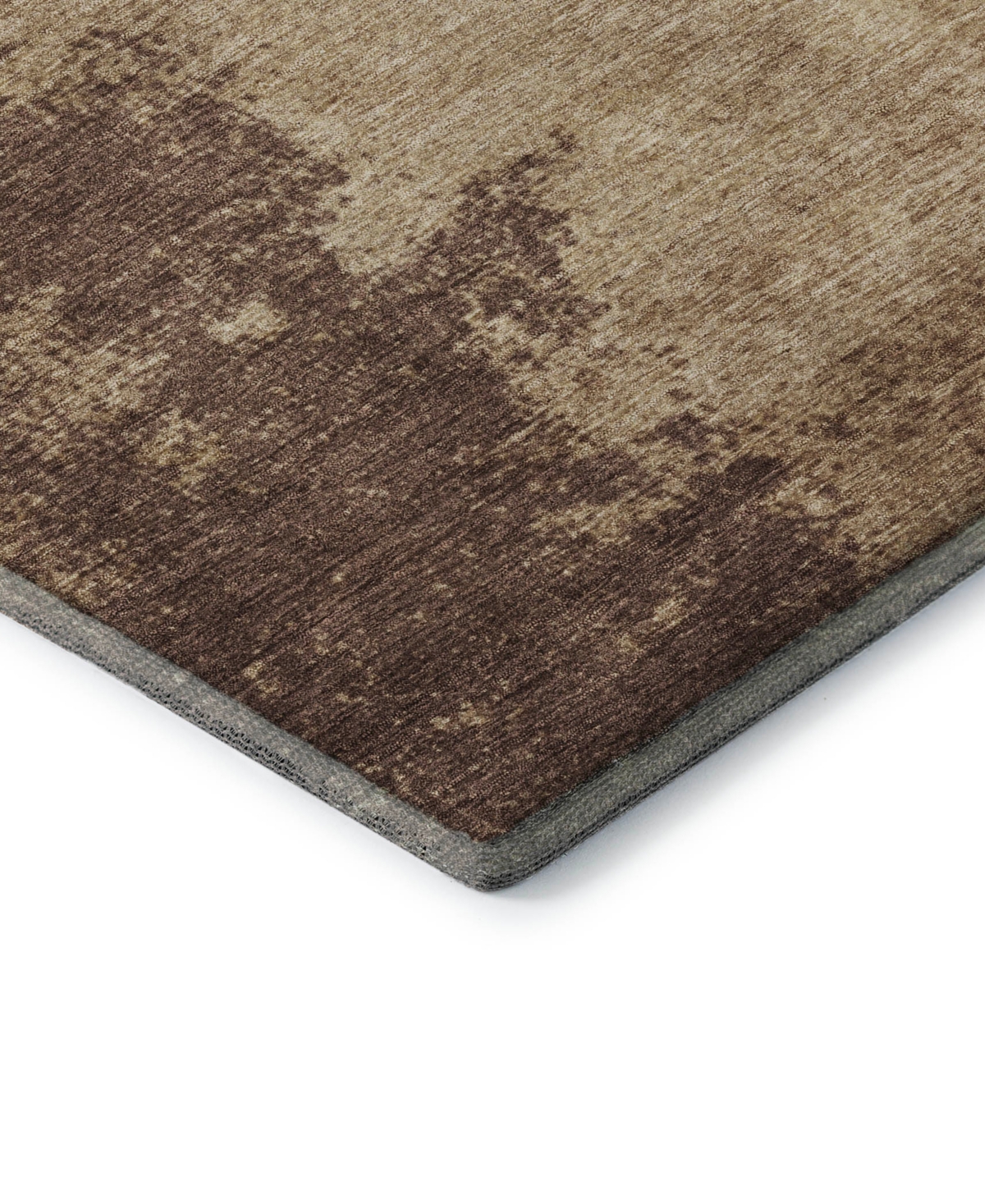 Addison Mayfield AMF1902 3' x 5' Area Rug