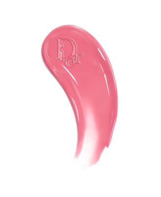 Lip Makeup & Lip Color | Macy's