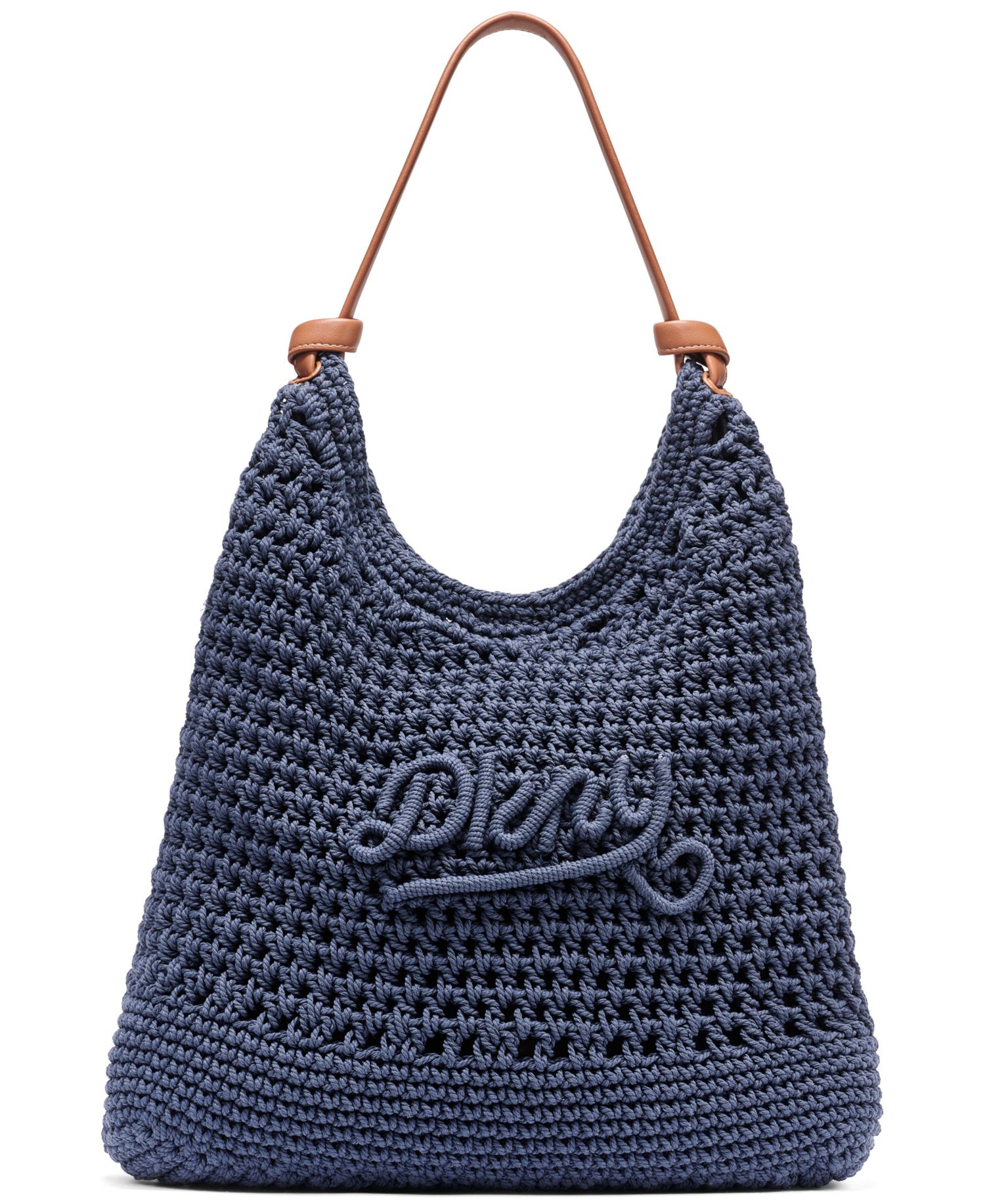 Paula Large Hobo Handbag