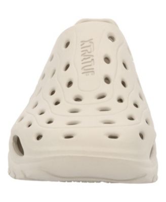 Men's Unisex Riptide Sandal