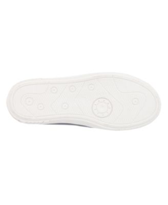 X RAY Boys Aeneas Dress Casual Loafers