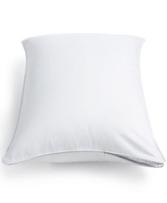 ralph lauren home white goose down pillow