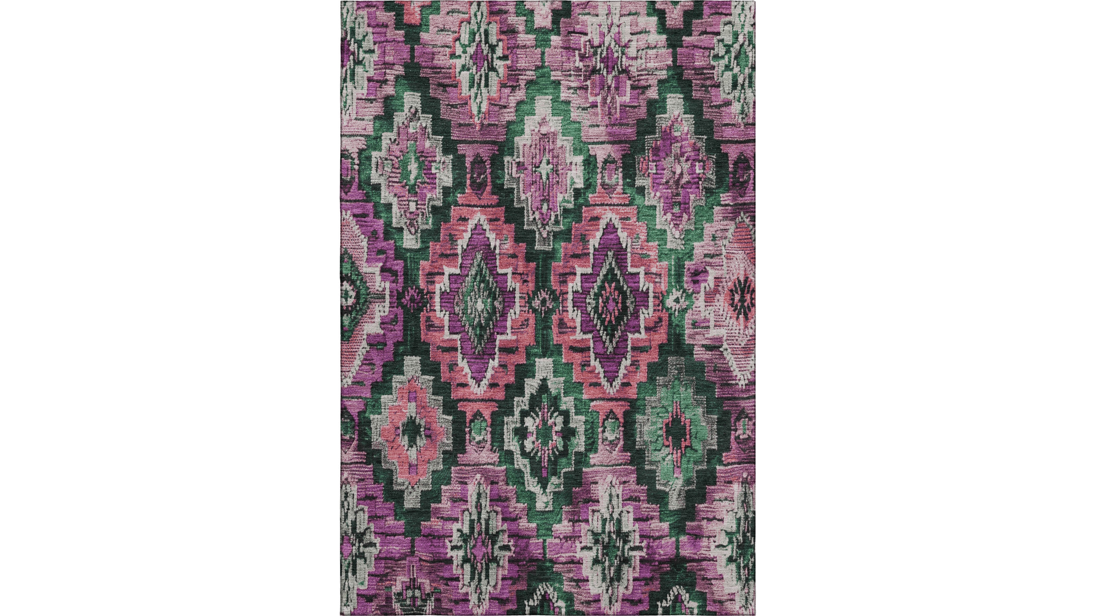 Addison Mayfield AMF1891 8' x 10' Area Rug