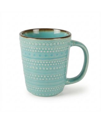 Tallulah 16 Pc Dinnerware Set