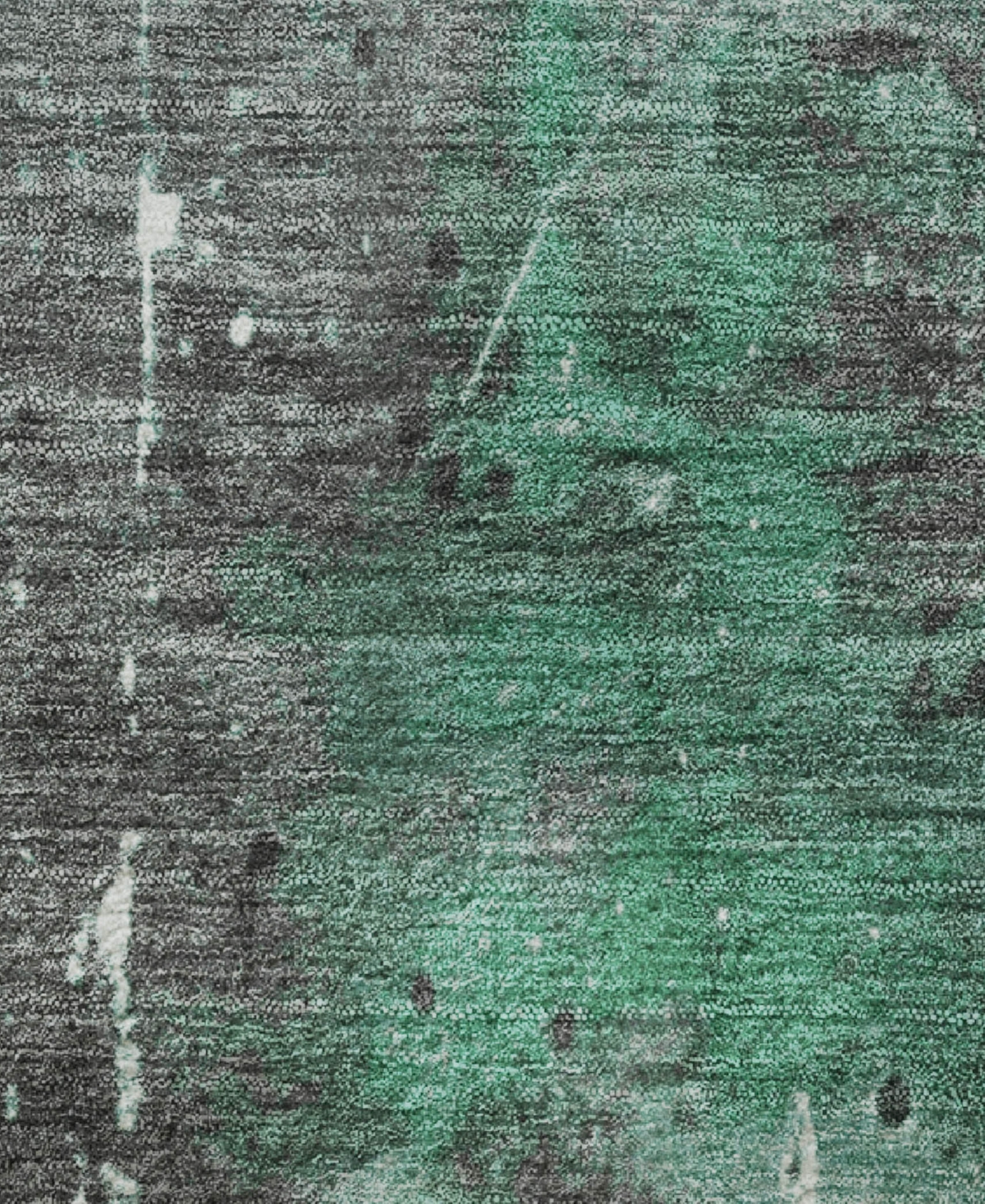 Addison Mayfield AMF1839 9' x 12' Area Rug