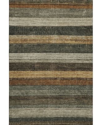 Mayfield Machine Washable AMF1865 Area Rug Collection