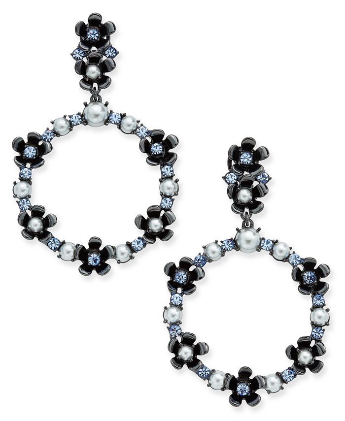 Kate spade 2024 macy's jewelry