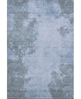 Mayfield Machine Washable AMF1902 9' x 12' Area Rug