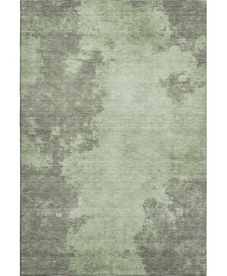 Mayfield Machine Washable AMF1913 Area Rug Collection