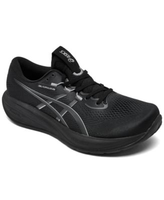 Asics Men's GEL-CUMULUS 28 Running Sneakers from Finish Line - Macy's