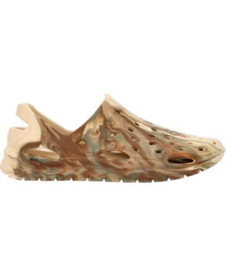 Men's Unisex Riptide Sandal