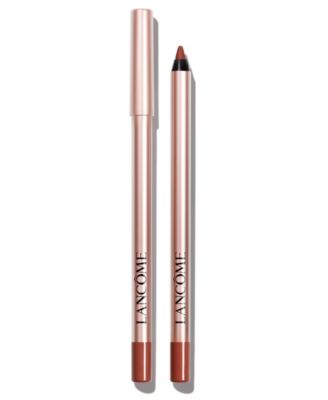 Lip Id&ocirc;le Lip Shaper