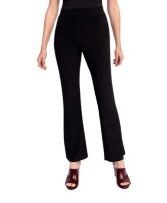 Womens Absolute Kick Flare Pants