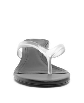 Women's Roslyn Slip-On Wedge Sandals