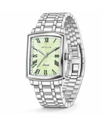 Women's 69152 Celestial Quartz PC21S Dial Watch