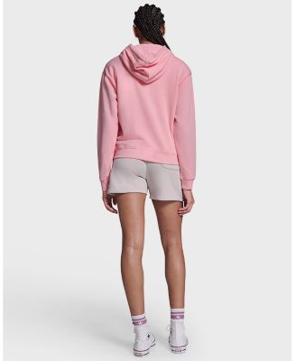 Women's All Star Pullover Hoodie