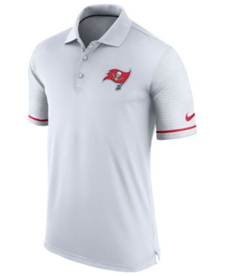 tampa bay buccaneers polo