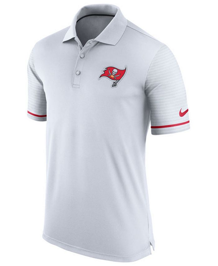 Tampa bay bucs polo shirt discount
