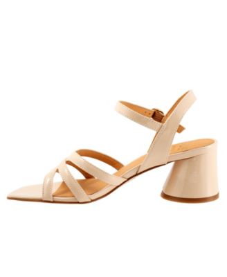 Women's Petah Sandal